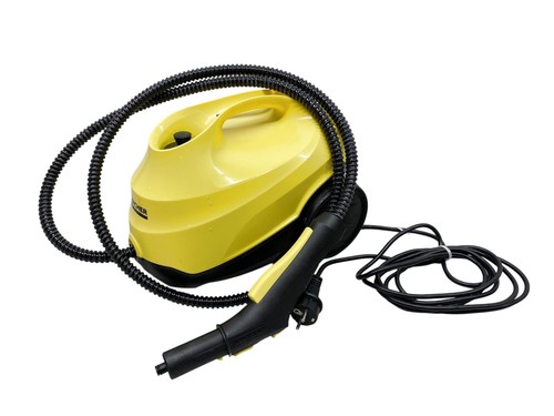 Nettoyeur vapeur kärcher 3 - vapeur, sc