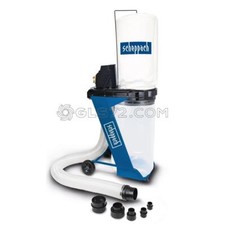 Aspirateur poussiere - aspirateur,