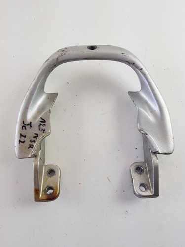 Poignée passager honda nsr - passager, 22