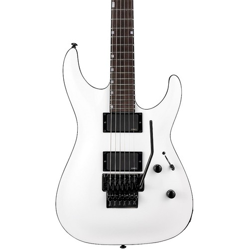 Esp ltd mh400ht electric - ltd,