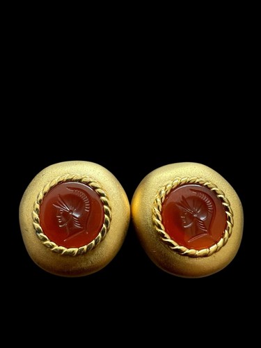 Boucles oreilles clips - boucles, d’oreilles