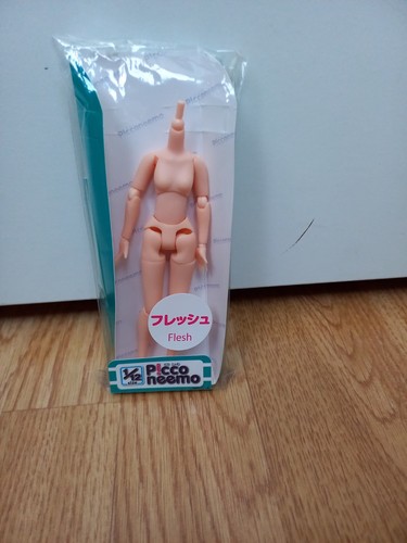 Corps mini azone picco - mini,