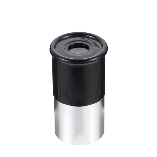 Pièces télescope à - de,