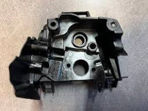 Support filtre air - support,