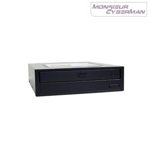 Lecteur interne dvd samsung - dvd,