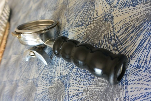 Faema lambro original - lambro,