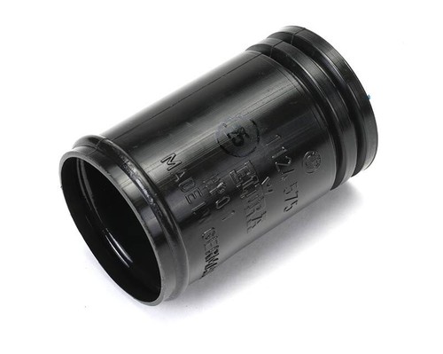 Genuine oem rear suspension - genuine,
