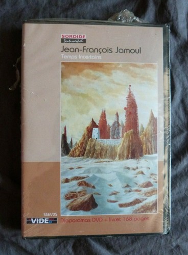 Jamoul temps - jamoul,, "temps