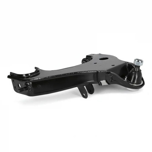 Bras suspension essieu - suspension,