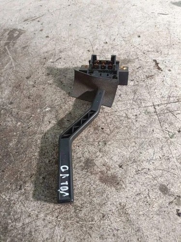 Volvo 240 p242 - p242,, p244