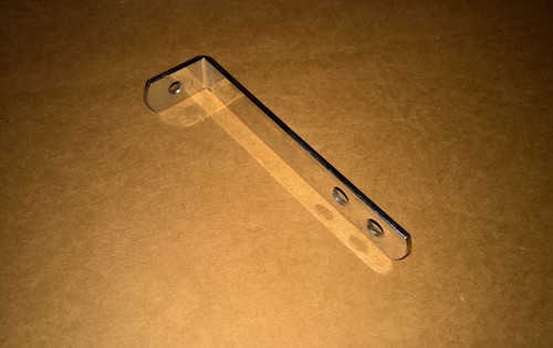 New 100cc tag kart - tag, chain