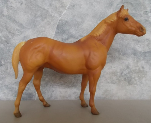 1974 1993 breyer classics - 1974-1993,