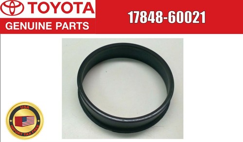 Toyota land cruiser - toyota,