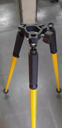 Surveying prism pole - surveying,