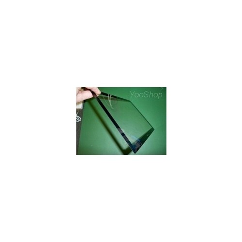 Vitre glass pour macbook - vitre,