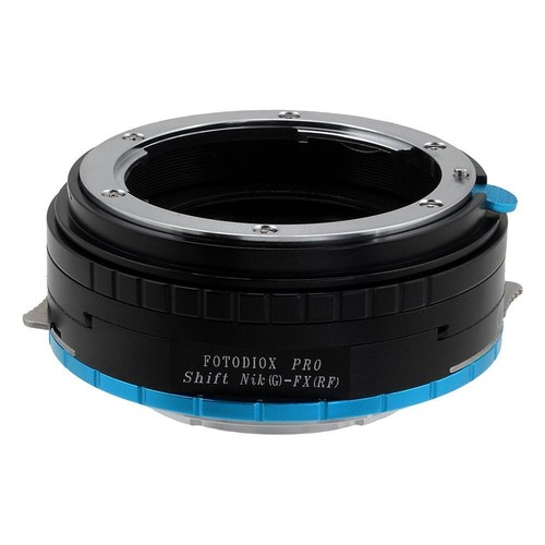Fotodiox pro adaptateur pour - fotodiox,