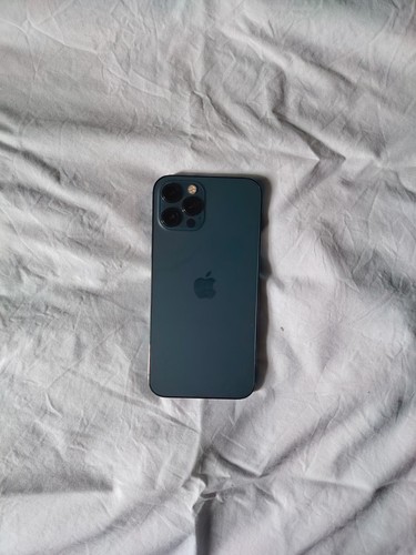 Apple iphone pro 128go - iphone, 12