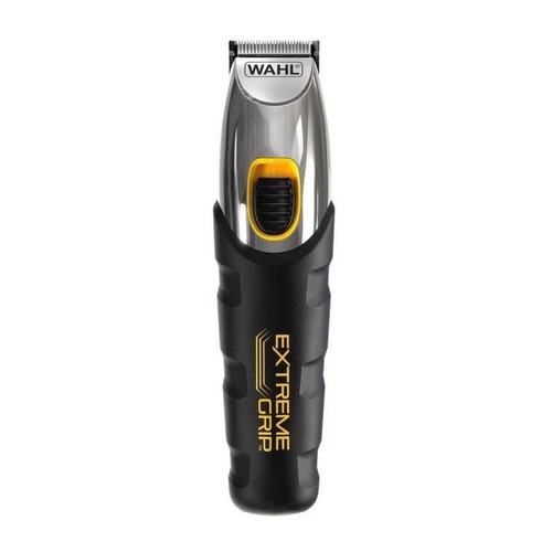 Tondeuse barbe wahl - a,