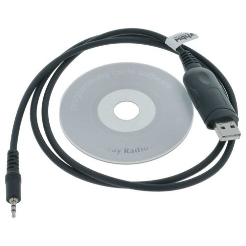Câble usb programmation - usb,