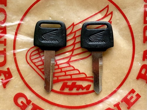 Pcs honda cbx cmx250c gl650 - cmx250c,