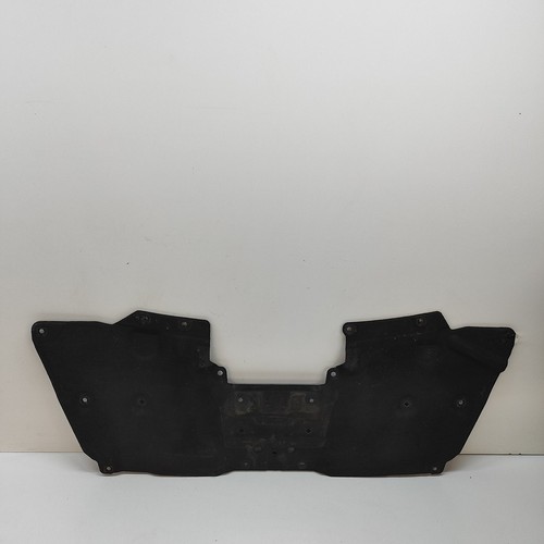 Mitsubishi lancer evo bonnet - mitsubishi,