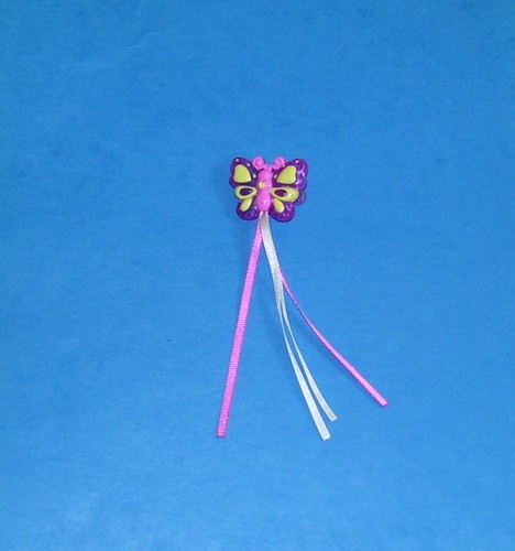 Hairclip super long - hairclip,