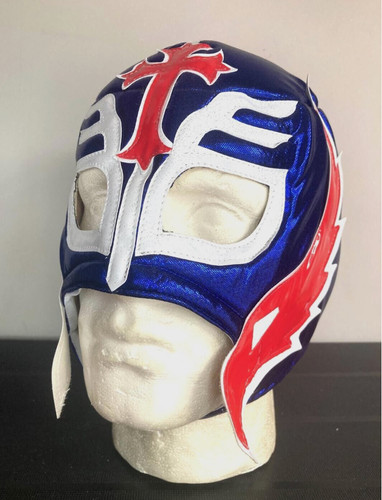 Fils diable méxicain - diable,