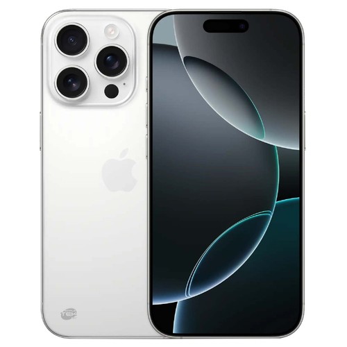 Apple iphone pro - 16, 128gb