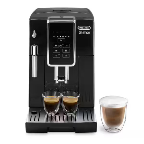 Machine café dinamica - café,