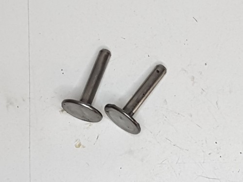 Poussoirs soupapes de - soupapes,