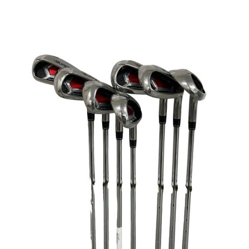 Taylormade burner super - taylormade,