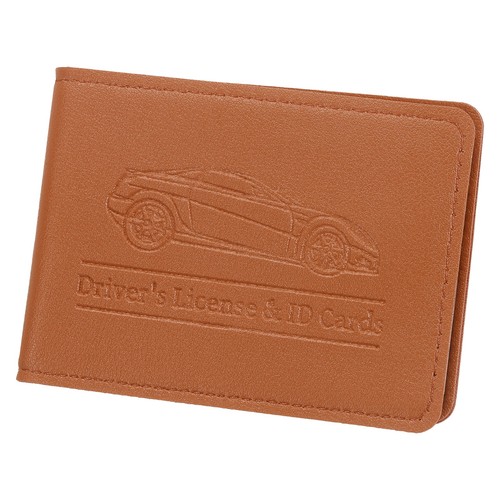 Porte documents voiture - voiture, en