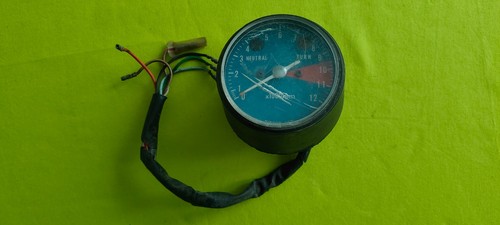 Compteur honda suzuki 125 - honda, cg