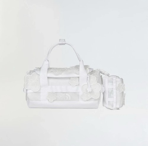 The north face - cecilie, bahnsen