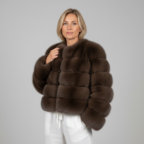 Loveaparis luxury brown - loveaparis,