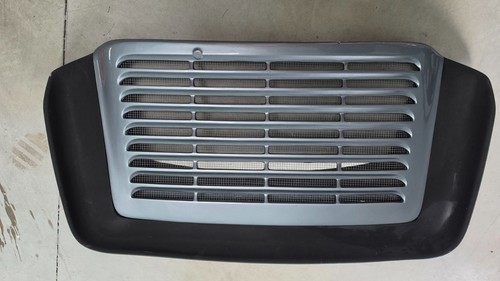 93051202300 bequet aileron - 93051202300,