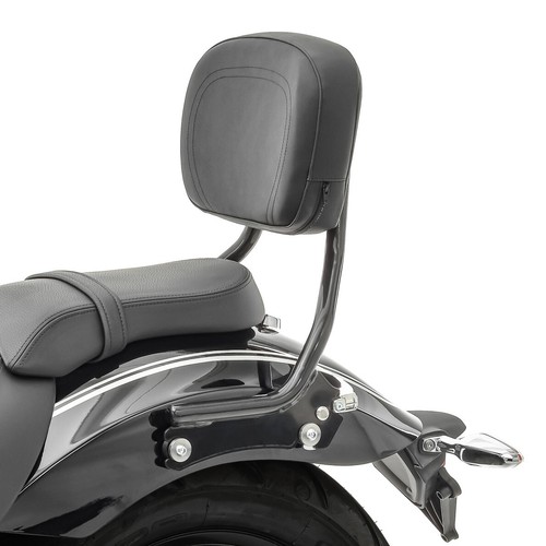 Sissy bar pour bmw - bmw, 18