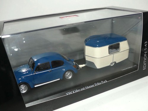 Coccinelle bleu avec sa - coccinelle,