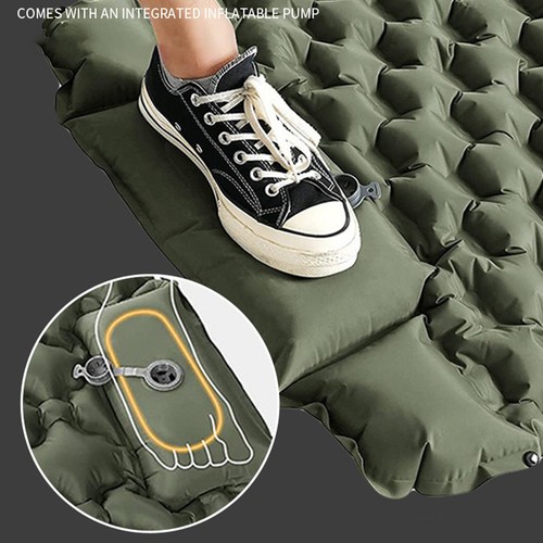 Matelas extérieur - matelas, d'extérieur