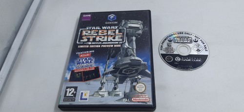 Jeu nintendo gamecube - nintendo,