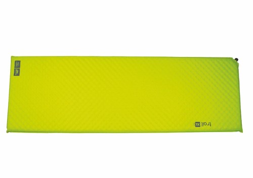 Highlander trail matelas - highlander, xl