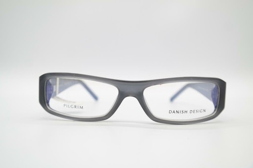 Pilgrim danish design 770 001 - pilgrim,