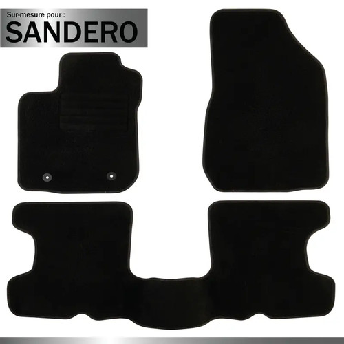 Tapis dbs 01765711 - dbs,