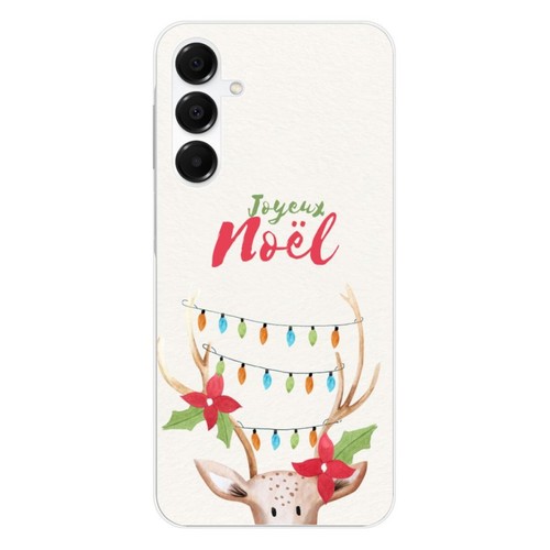 Coque silicone compatible - coque,