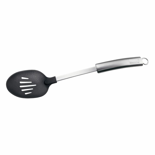 Berndes kitchen aid - berndes,