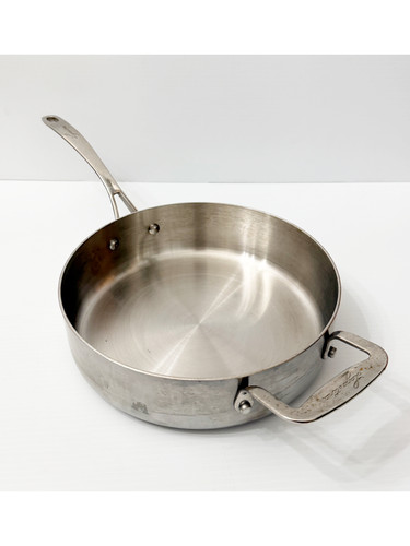 Lagostina quart 5 inch - quart,