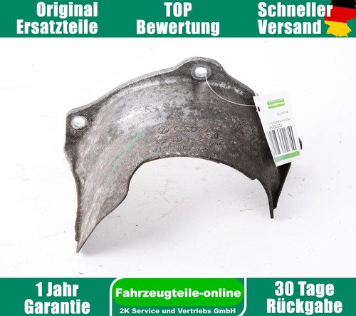 Plaque protection thermique - plaque, de