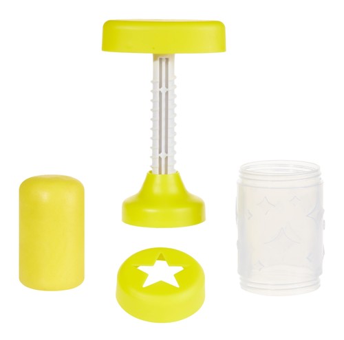 Little tikes wonder factory - little,