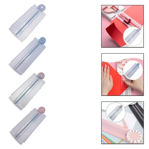 Massicot multifonction 1 - en,