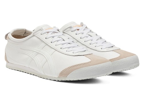Onitsuka tiger mexico - onitsuka,